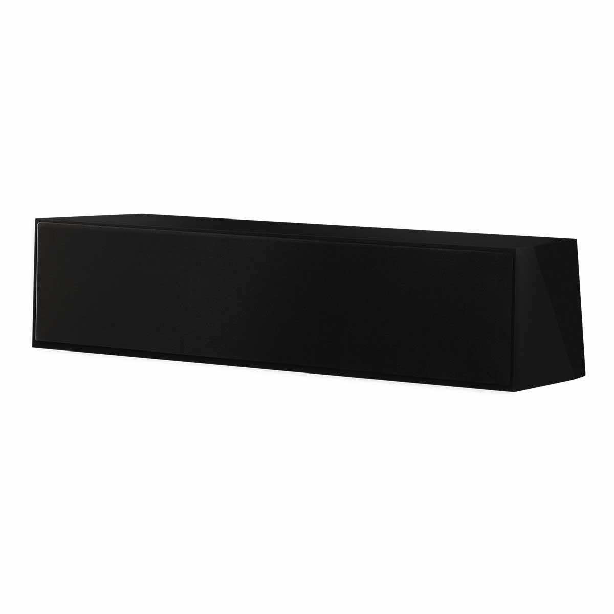 Paradigm Founder Center Channel Speaker