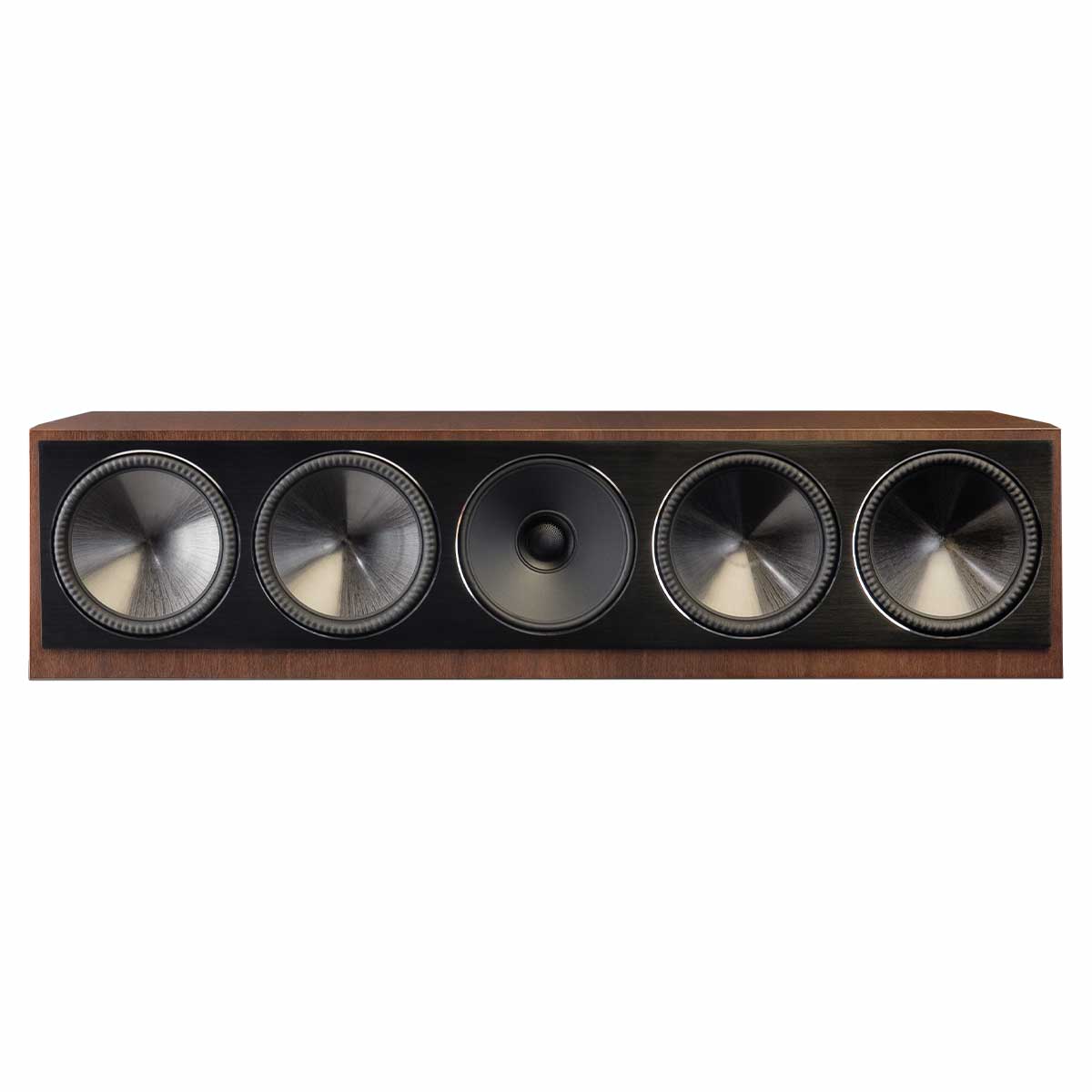 Paradigm Founder 90C Center Channel Speaker - Thumbnail 3