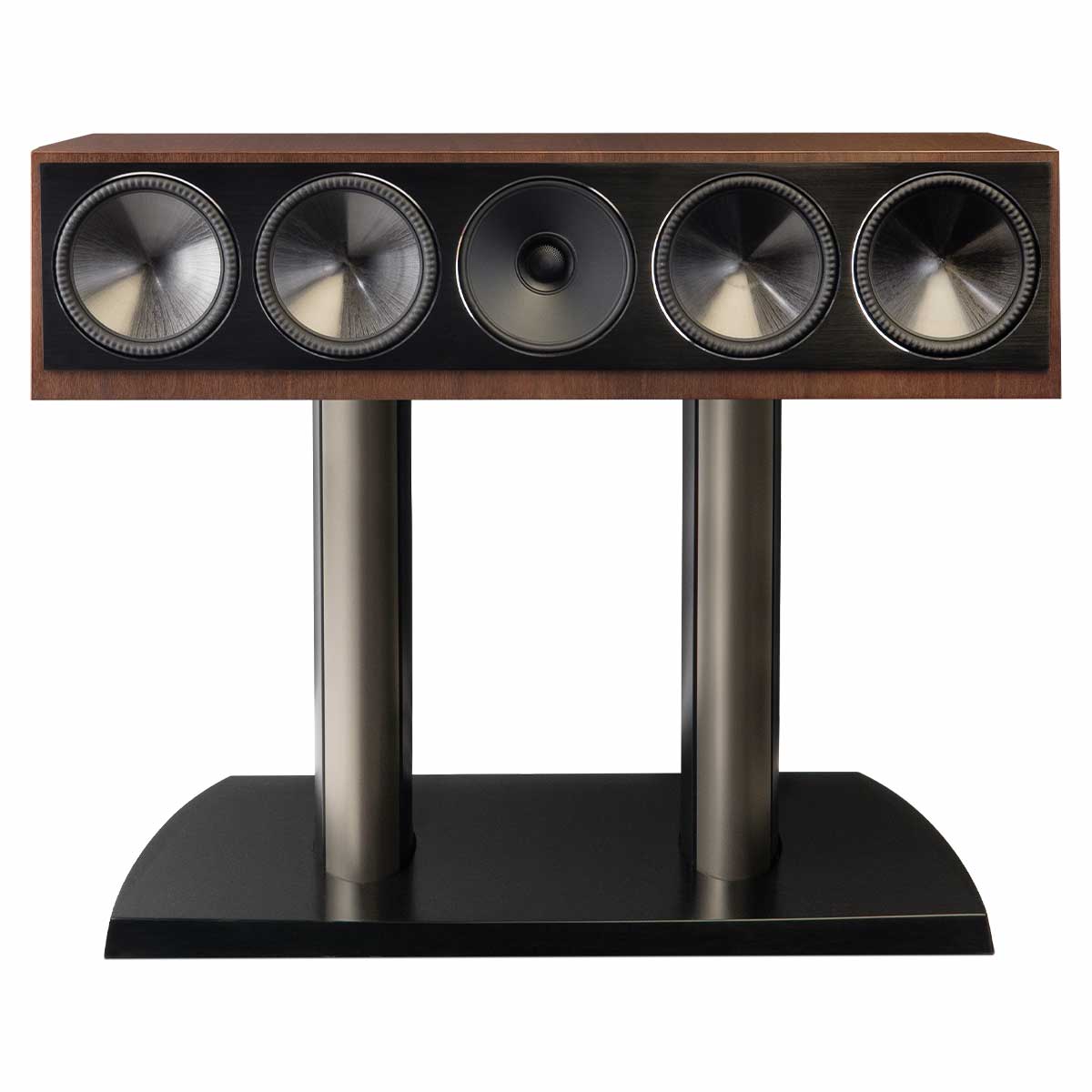 Paradigm Founder 90C Center Channel Speaker