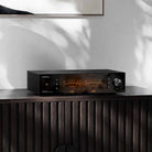 EverSolo DMP-A8 Gen 2 - lifestyle image