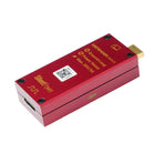 IFI:IDEFENDER-MAX 2