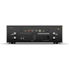 EverSolo AMP-F8 rear view