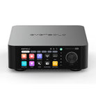 EverSolo Play Streaming Amplifier - front view