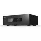 EverSolo AMP-F8 angled front view
