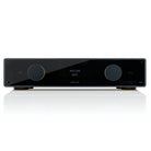 Arcam A50 Signature Stereo Integrated Amplifier front view