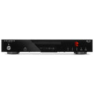 Advance Paris ACD APEX CD Player front view