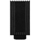 Advance Paris A-BTC Nova Bluetooth Adapter - rear view