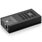 Advance Paris A-NTC Network Transport for Nova Amplifiers - laying flat