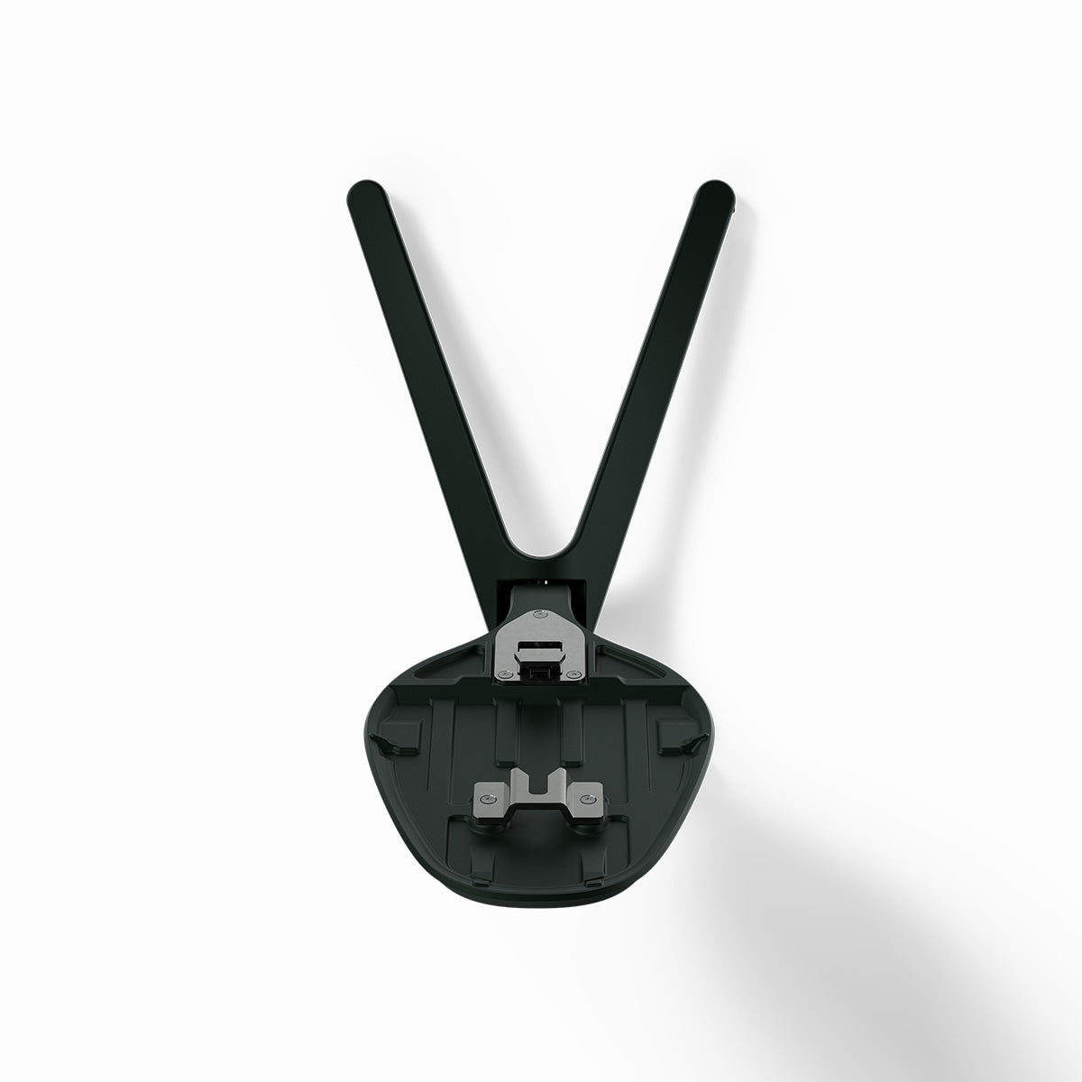 Devialet Gecko Wall mount for Phantom Ultimate 108 dB - Deep Forest