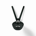 Devialet Gecko Wall mount for Phantom Ultimate 108 dB - Deep Forest