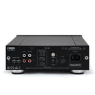 REGA:AOS-MC-BLK 2