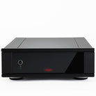 Rega AOS Moving Coil Preamplifier - front view