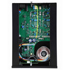 REGA:AOS-MC-BLK 3