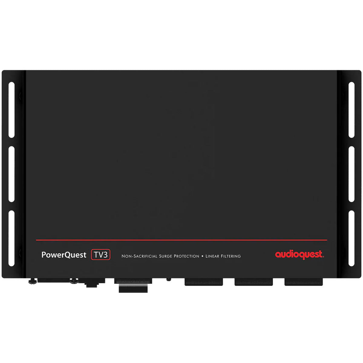 AudioQuest PowerQuest TV3