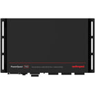 AudioQuest PowerQuest TV3 top view