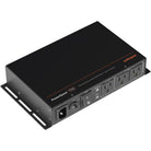 AudioQuest PowerQuest TV3 angled left front view