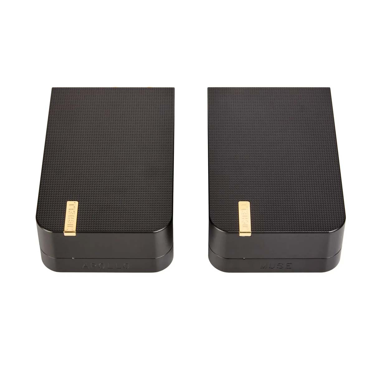 Michell Apollo Phono Stage Powered by Muse - Thumbnail 3