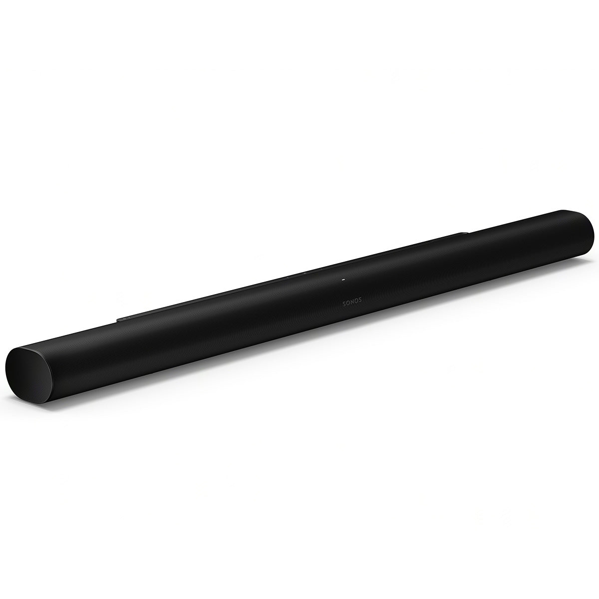 Sonos Arc