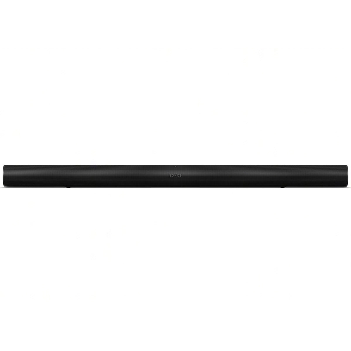 Sonos Arc - Thumbnail 2