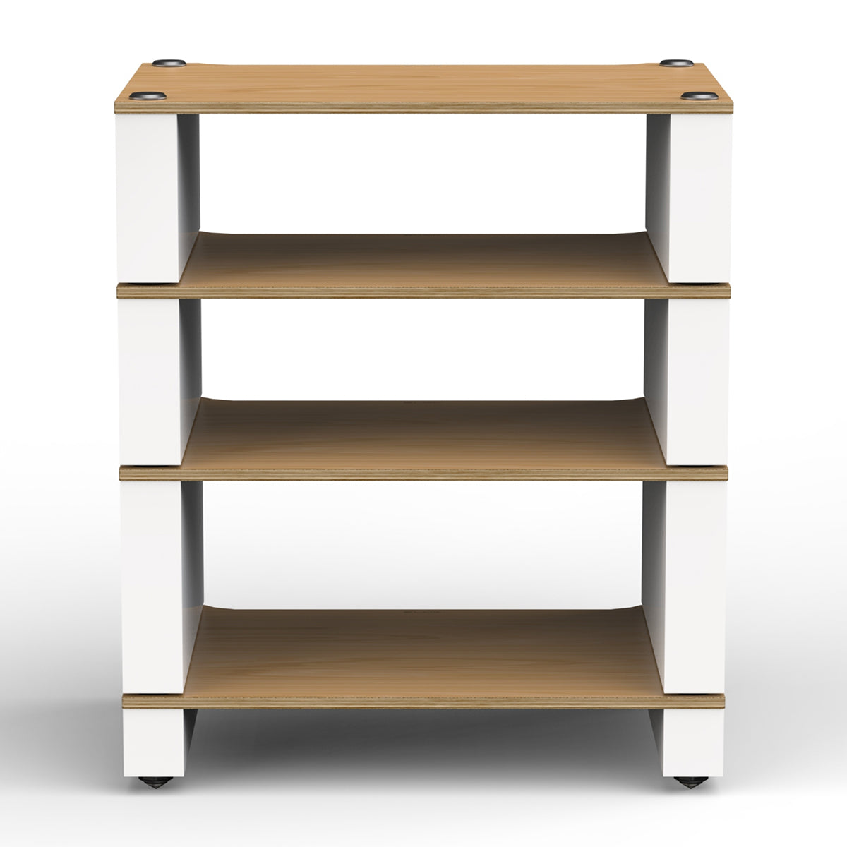 BLOK HiFi Stax