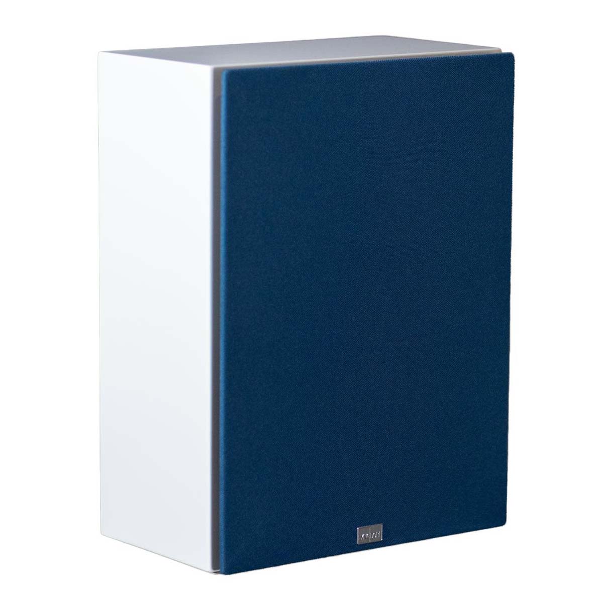 Lyngdorf BW-2 Reference High Bandwidth Subwoofer - Thumbnail 2