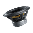 Lyngdorf BW-20 Passive Dual 12" Boundary Woofer woofer detail