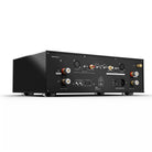 EverSolo AMP-F8 angled rear view