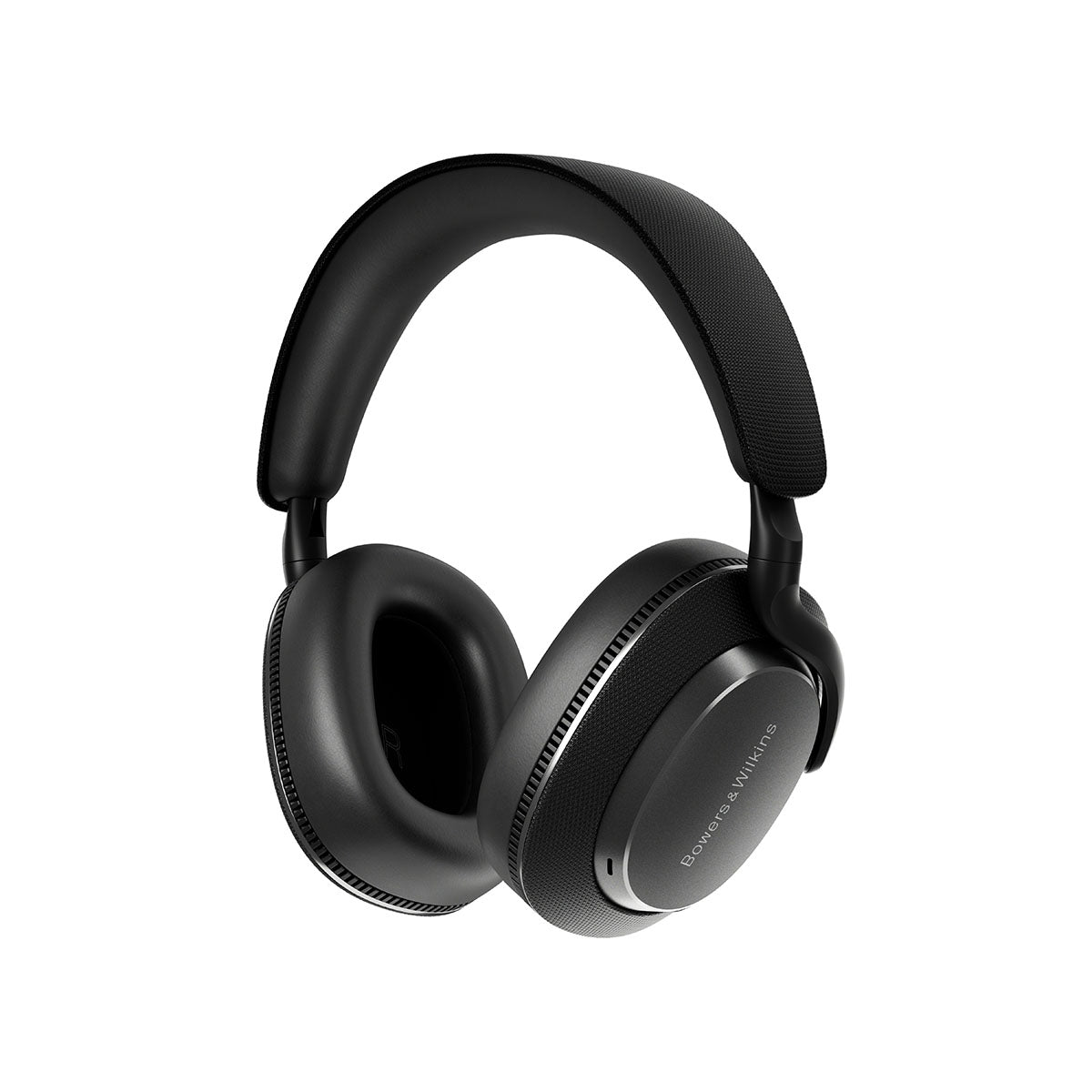 Px7 S3 Bowers ＆ Wilkins Bowers & Wilkins Px7 S3 Over-Ear Noise-Cancelling Headphones