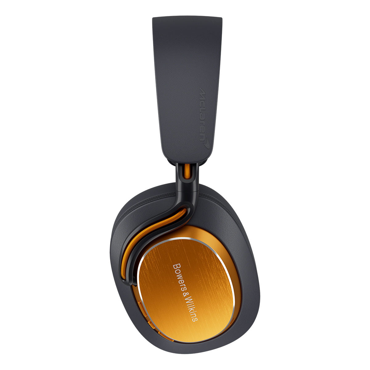Bowers & Wilkins PX8 S2 - Thumbnail 5