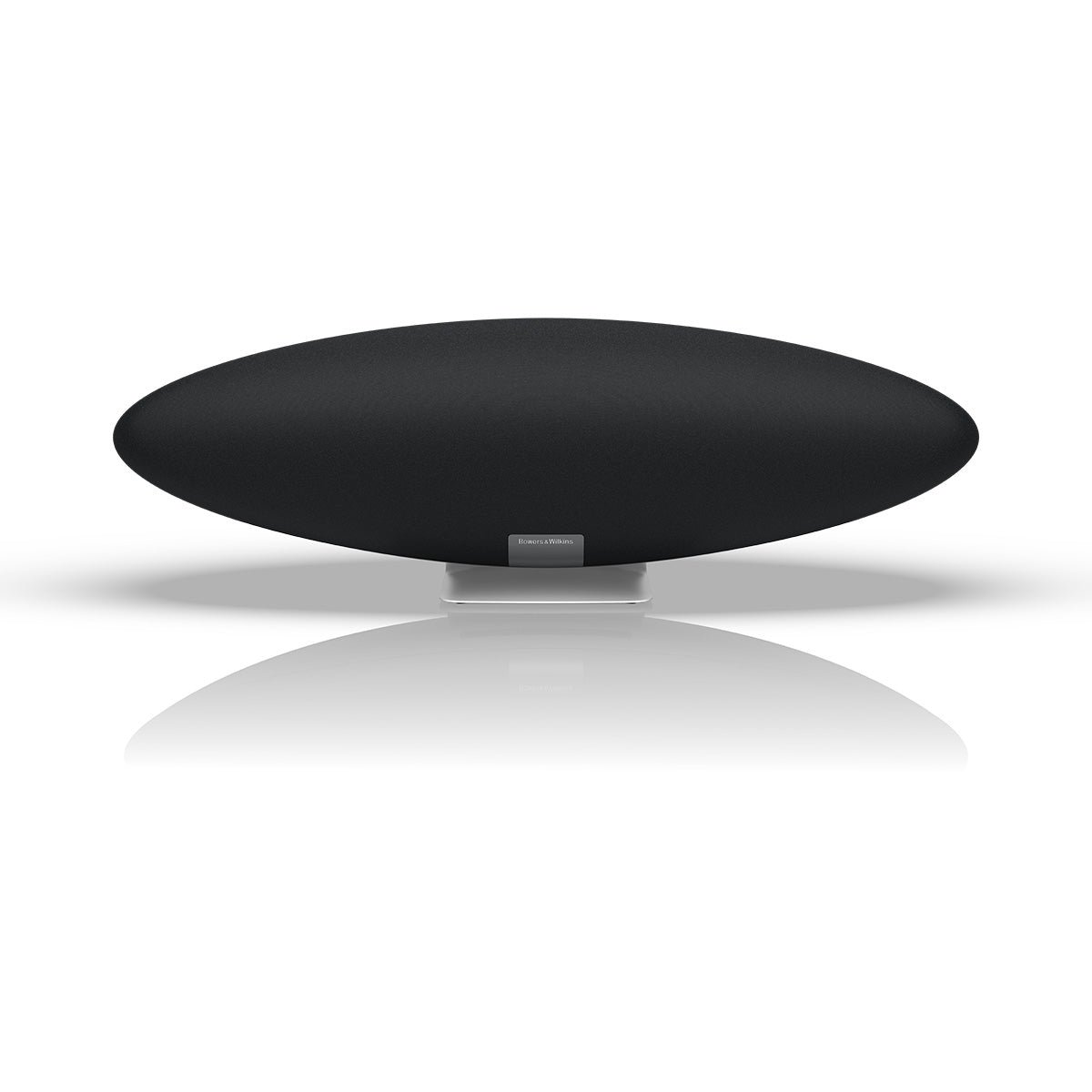 BW:ZEPPELINPRO-SPCGRY 2