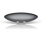 BW:ZEPPELINPRO-SPCGRY 3
