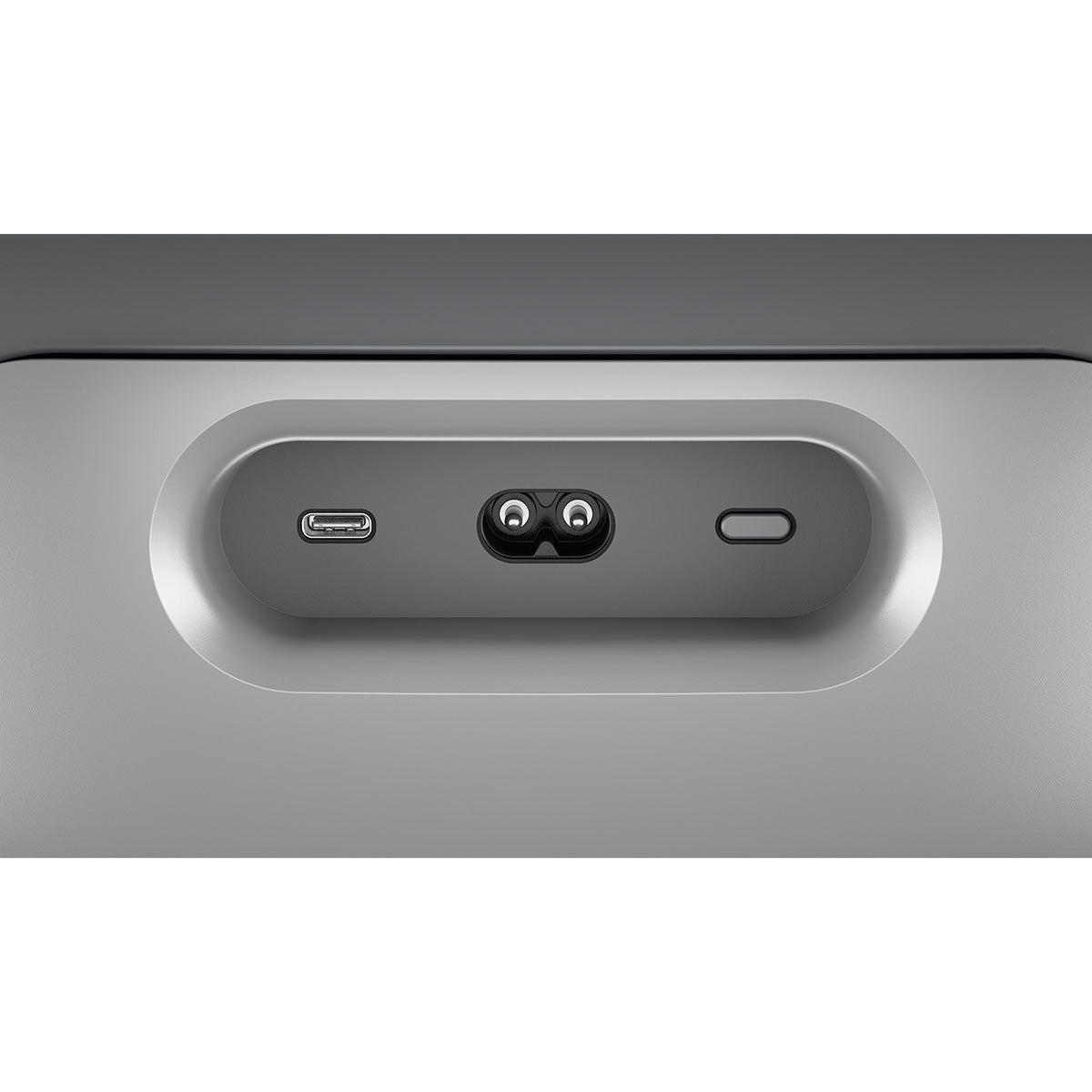 BW:ZEPPELINPRO-SPCGRY 4