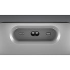 BW:ZEPPELINPRO-SPCGRY 4