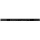 Sony BRAVIA Theater Bar 7 Soundbar rear view