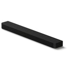 Sony BRAVIA Theater Bar 7 Soundbar front view angled left