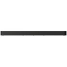 Sony BRAVIA Theater Bar 7 Soundbar front view