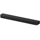 Sony BRAVIA Theater Bar 7 Soundbar front view angled left