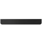 Sony BRAVIA Theater Bar 7 Soundbar top view