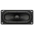 Sony BRAVIA Theater Bar 7 Soundbar detail of speaker