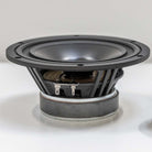 Lyngdorf FR-2 Speaker - closeup of driver removed from unit