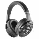 FOCAL:BATHYS-MG-GRY 1