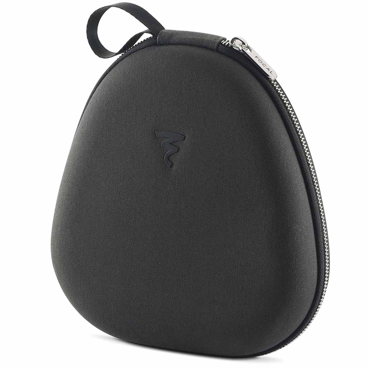 FOCAL:BATHYS-MG-GRY 5