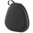 FOCAL:BATHYS-MG-GRY 5
