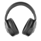 FOCAL:BATHYS-MG-GRY 2
