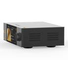 EVRS:DMP-A6-ME-GEN2-BLK 2