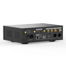 EVRS:DMP-A6-ME-GEN2-BLK 3