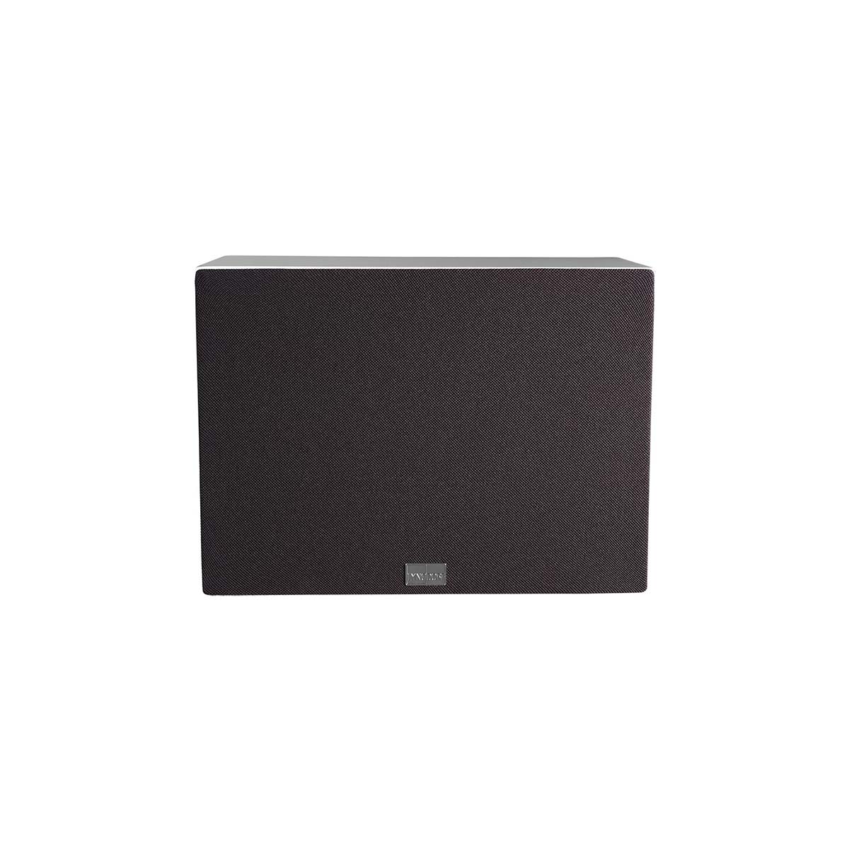 Lyngdorf BW-3 - Thumbnail 3