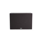 Lyngdorf BW-3 White Audiophile Subwoofer with grille