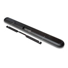 BS:PULSE-CINEMA-BLK 4