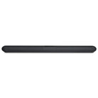 Bluesound Pulse Cinema Multi-Room Streaming Soundbar front top view